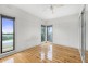 183 Upper California Gully Road, California Gully VIC 3556