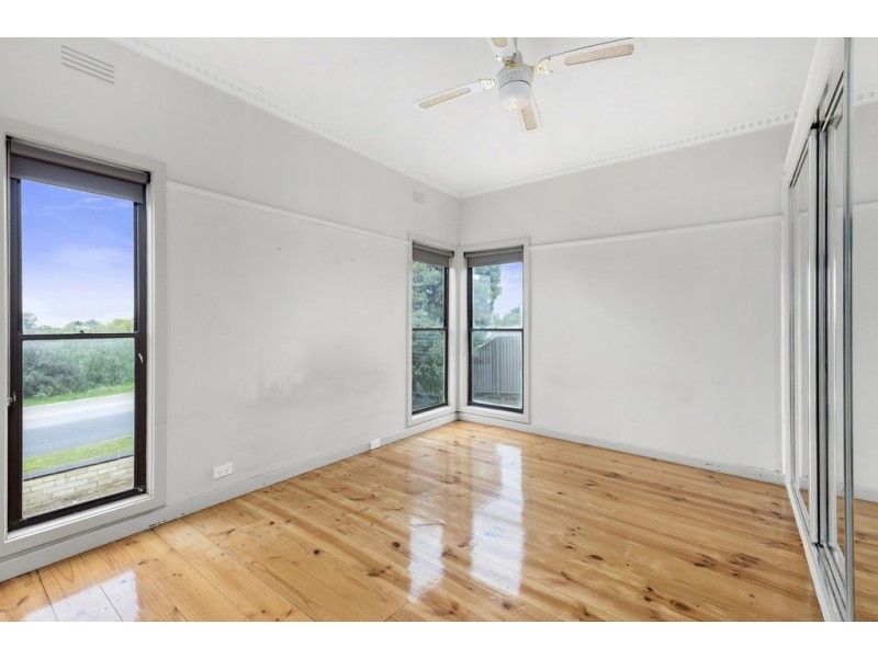 183 Upper California Gully Road, California Gully VIC 3556
