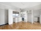 183 Upper California Gully Road, California Gully VIC 3556