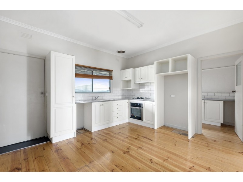 183 Upper California Gully Road, California Gully VIC 3556