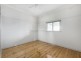 183 Upper California Gully Road, California Gully VIC 3556