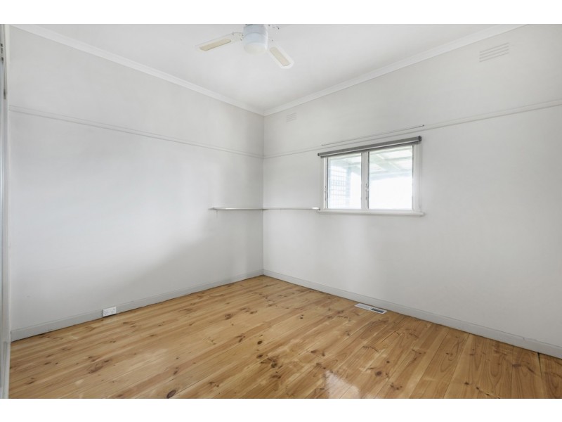 183 Upper California Gully Road, California Gully VIC 3556