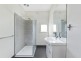 183 Upper California Gully Road, California Gully VIC 3556