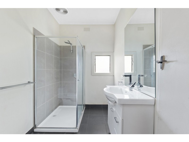 183 Upper California Gully Road, California Gully VIC 3556