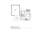 183 Upper California Gully Road, California Gully VIC 3556
