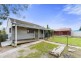 183 Upper California Gully Road, California Gully VIC 3556
