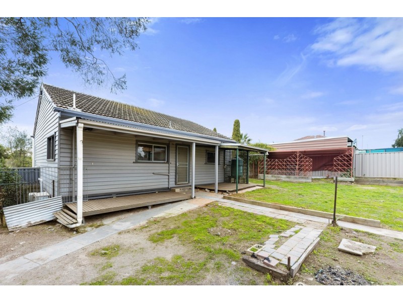 183 Upper California Gully Road, California Gully VIC 3556