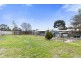 183 Upper California Gully Road, California Gully VIC 3556