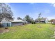183 Upper California Gully Road, California Gully VIC 3556