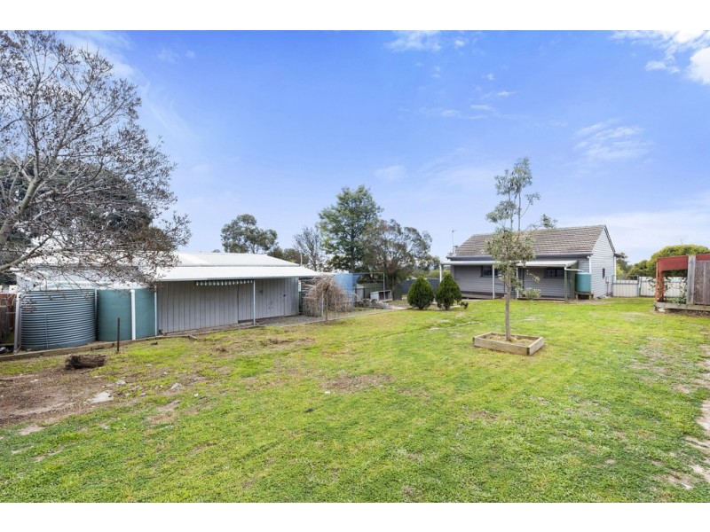 183 Upper California Gully Road, California Gully VIC 3556