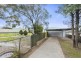 183 Upper California Gully Road, California Gully VIC 3556