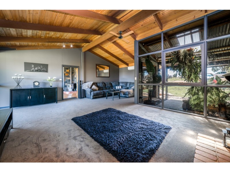 567 Spring Flat Road, Mia Mia VIC 3444