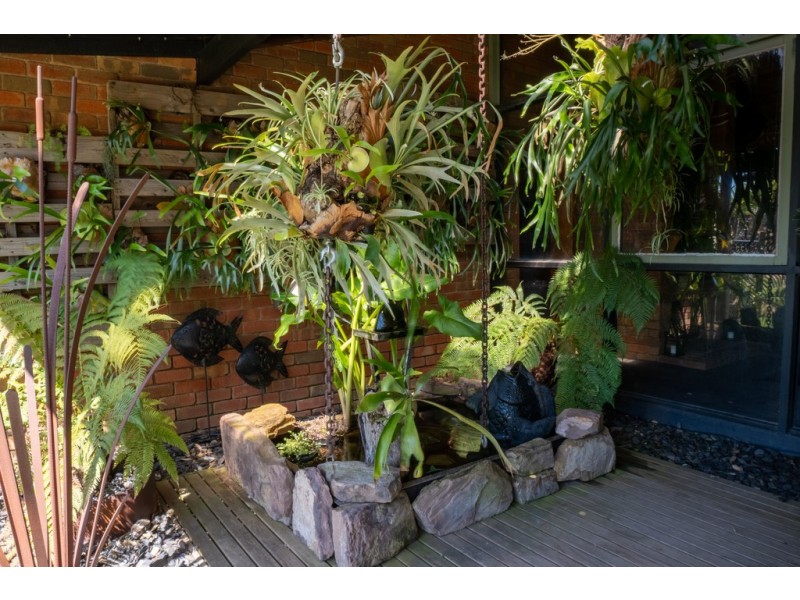 567 Spring Flat Road, Mia Mia VIC 3444