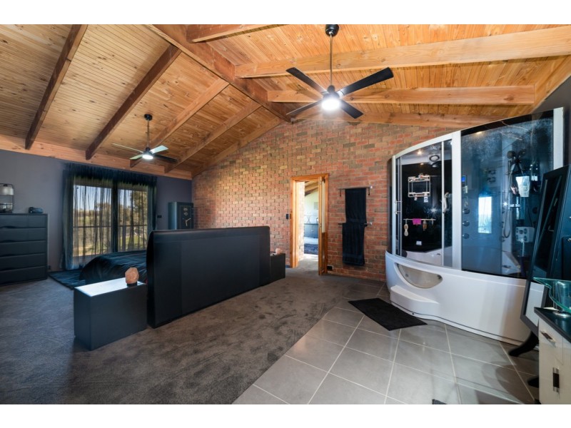 567 Spring Flat Road, Mia Mia VIC 3444