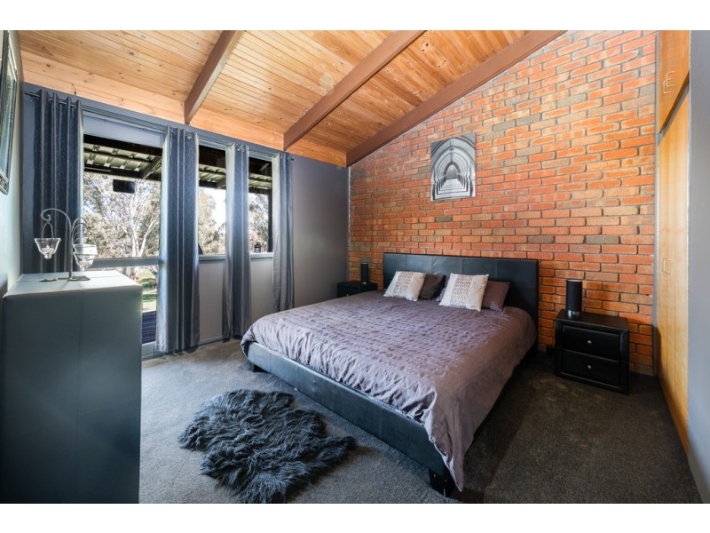 567 Spring Flat Road, Mia Mia VIC 3444