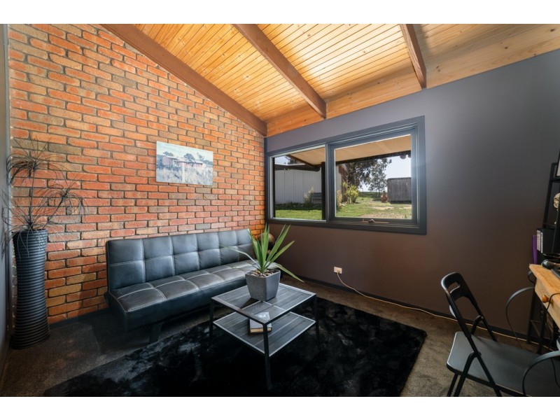 567 Spring Flat Road, Mia Mia VIC 3444