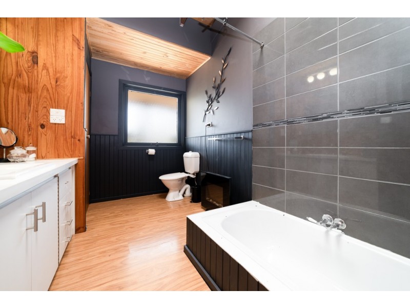 567 Spring Flat Road, Mia Mia VIC 3444