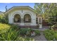 120 Barnard Street, Bendigo VIC 3550