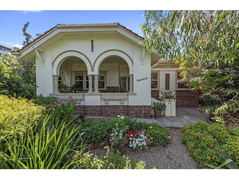 120 Barnard Street, Bendigo VIC 3550
