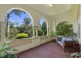 120 Barnard Street, Bendigo VIC 3550