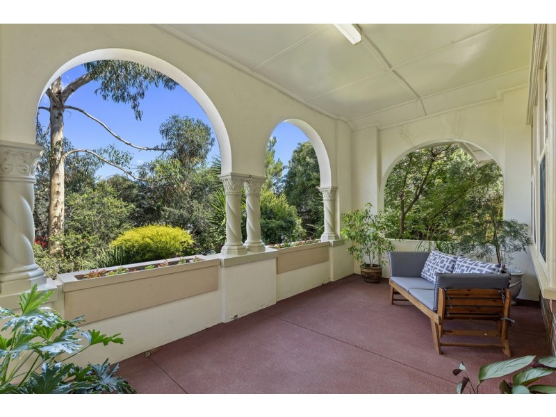 120 Barnard Street, Bendigo VIC 3550