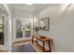 120 Barnard Street, Bendigo VIC 3550