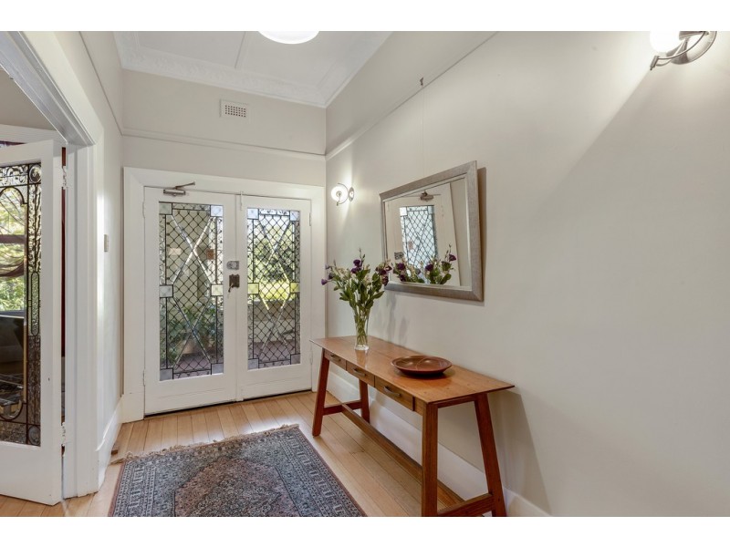 120 Barnard Street, Bendigo VIC 3550
