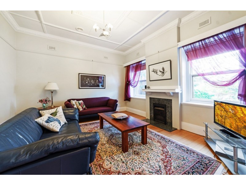 120 Barnard Street, Bendigo VIC 3550