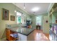 120 Barnard Street, Bendigo VIC 3550