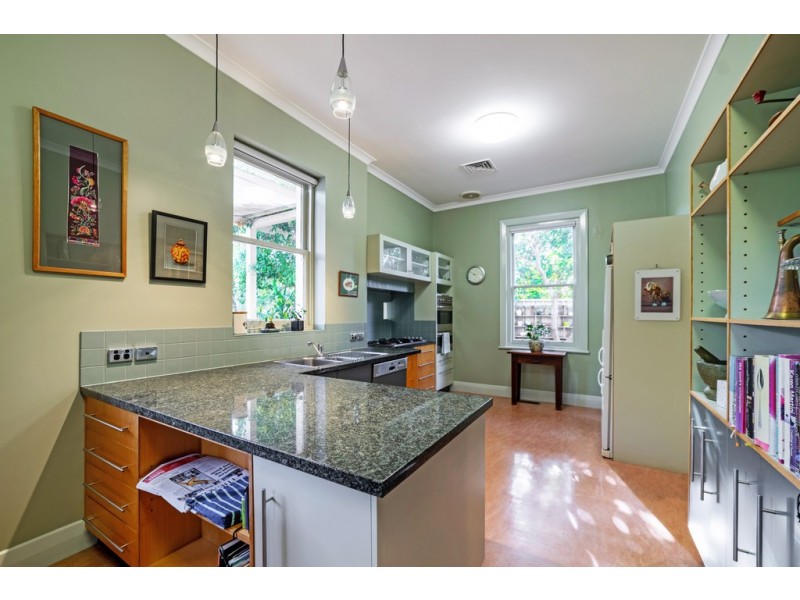 120 Barnard Street, Bendigo VIC 3550