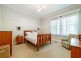 120 Barnard Street, Bendigo VIC 3550
