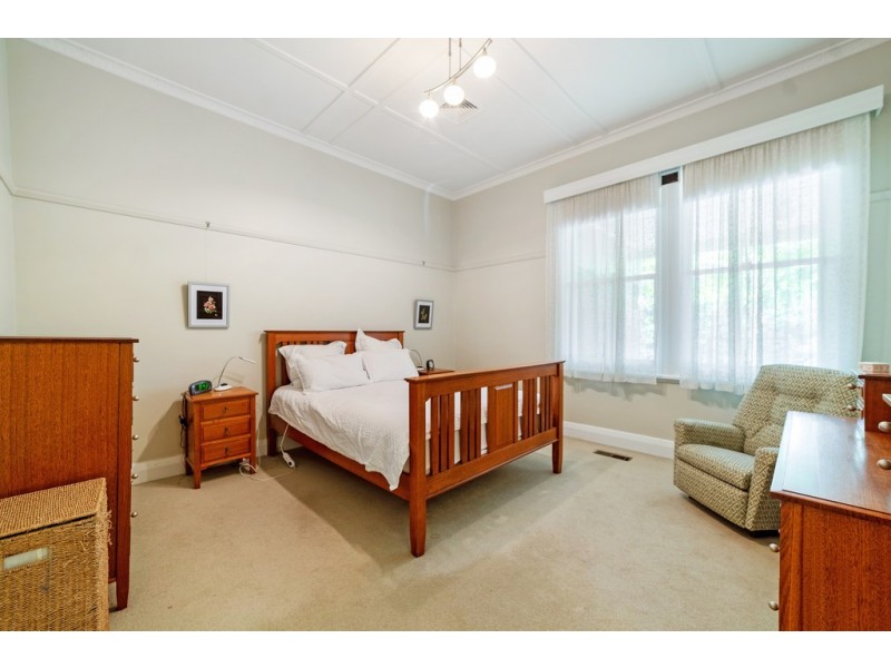 120 Barnard Street, Bendigo VIC 3550