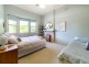 120 Barnard Street, Bendigo VIC 3550
