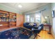 120 Barnard Street, Bendigo VIC 3550