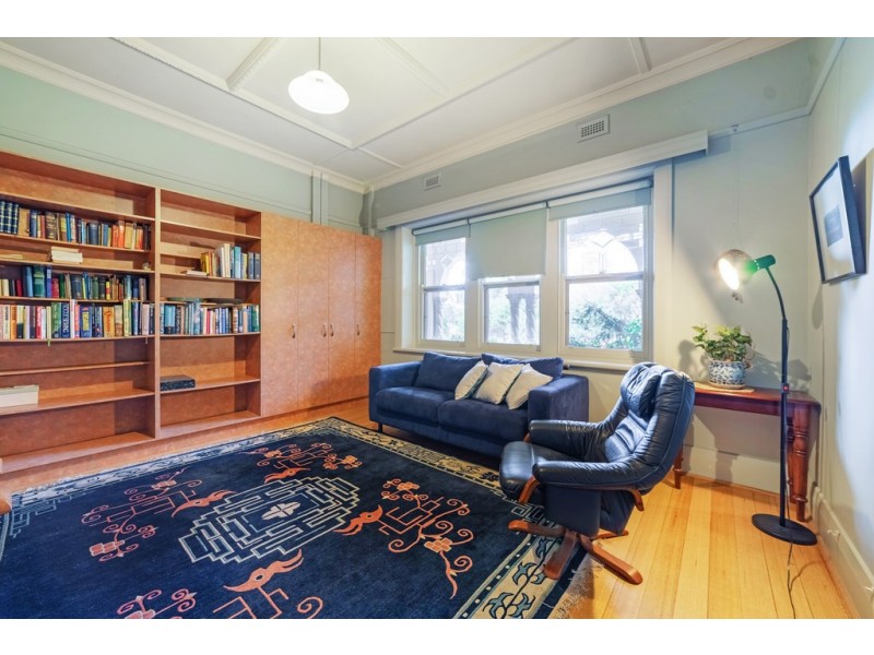 120 Barnard Street, Bendigo VIC 3550