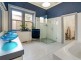 120 Barnard Street, Bendigo VIC 3550