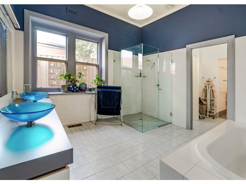 120 Barnard Street, Bendigo VIC 3550