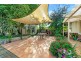 120 Barnard Street, Bendigo VIC 3550