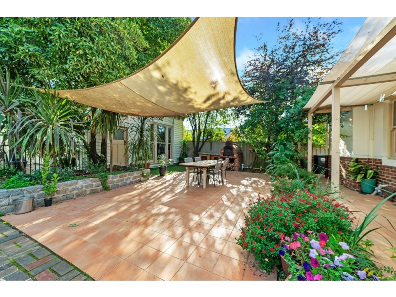120 Barnard Street, Bendigo VIC 3550