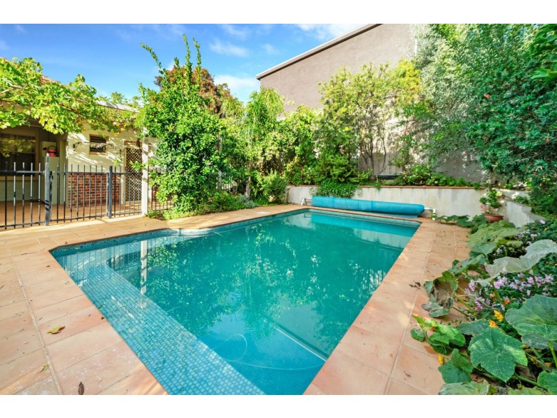 120 Barnard Street, Bendigo VIC 3550