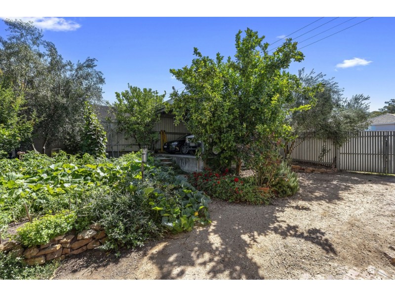 120 Barnard Street, Bendigo VIC 3550