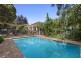 120 Barnard Street, Bendigo VIC 3550