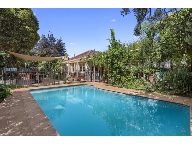 120 Barnard Street, Bendigo VIC 3550
