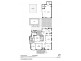 120 Barnard Street, Bendigo VIC 3550 Floorplan