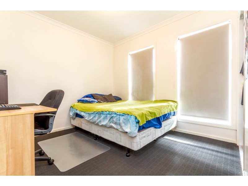 3/18A Emmett Street, Golden Square VIC 3555