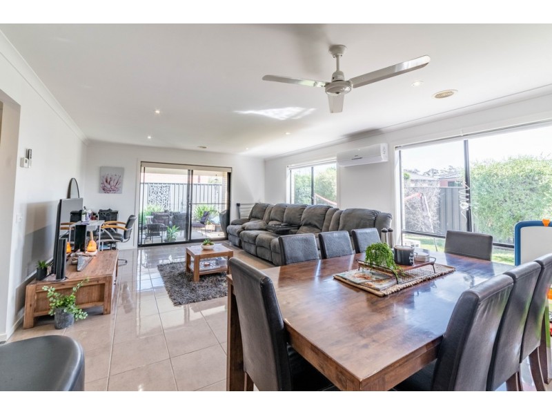 167 Jobs Gully Road, Eaglehawk VIC 3556