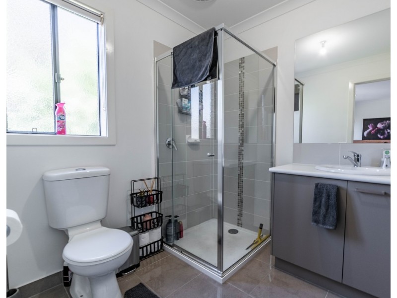 167 Jobs Gully Road, Eaglehawk VIC 3556