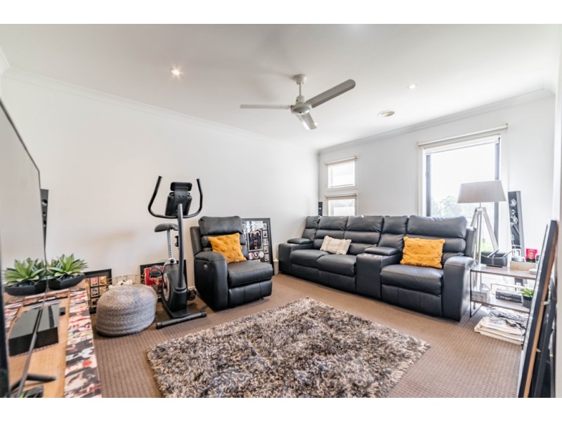 167 Jobs Gully Road, Eaglehawk VIC 3556