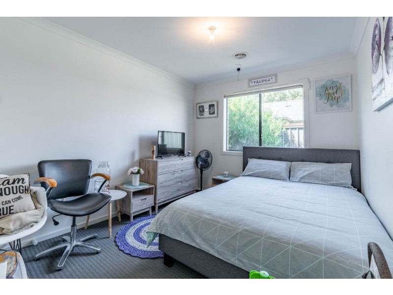 167 Jobs Gully Road, Eaglehawk VIC 3556