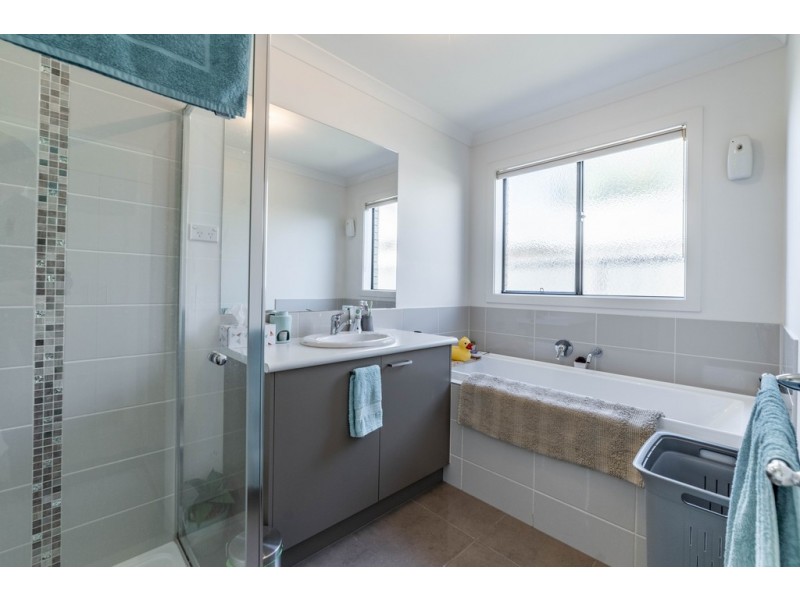 167 Jobs Gully Road, Eaglehawk VIC 3556